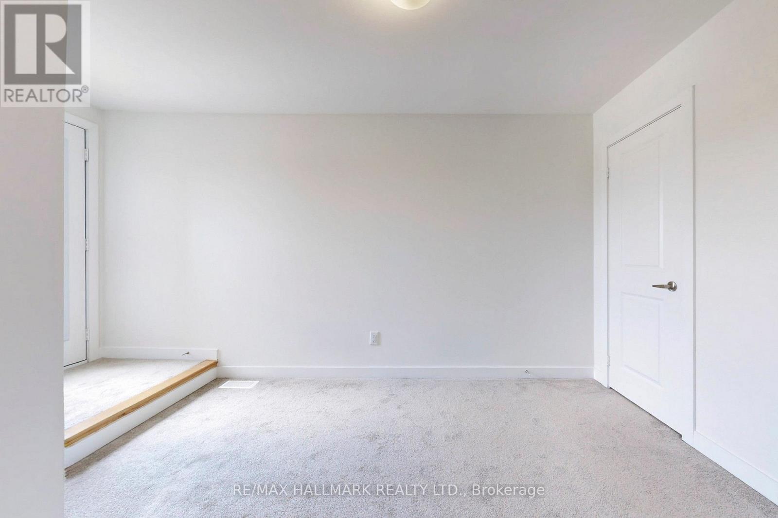 134 Brockley Drive, Toronto, Ontario  M1P 3C1 - Photo 19 - E12313901
