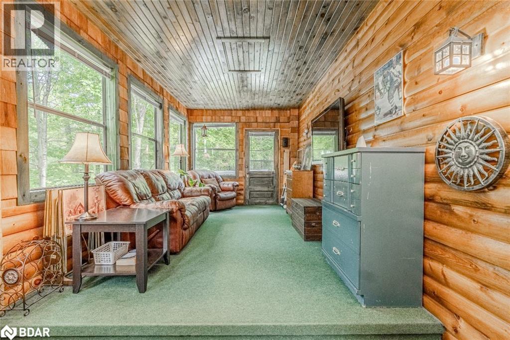 1008 Cove Road, Gravenhurst, Ontario  P0E 1G0 - Photo 12 - 40761356