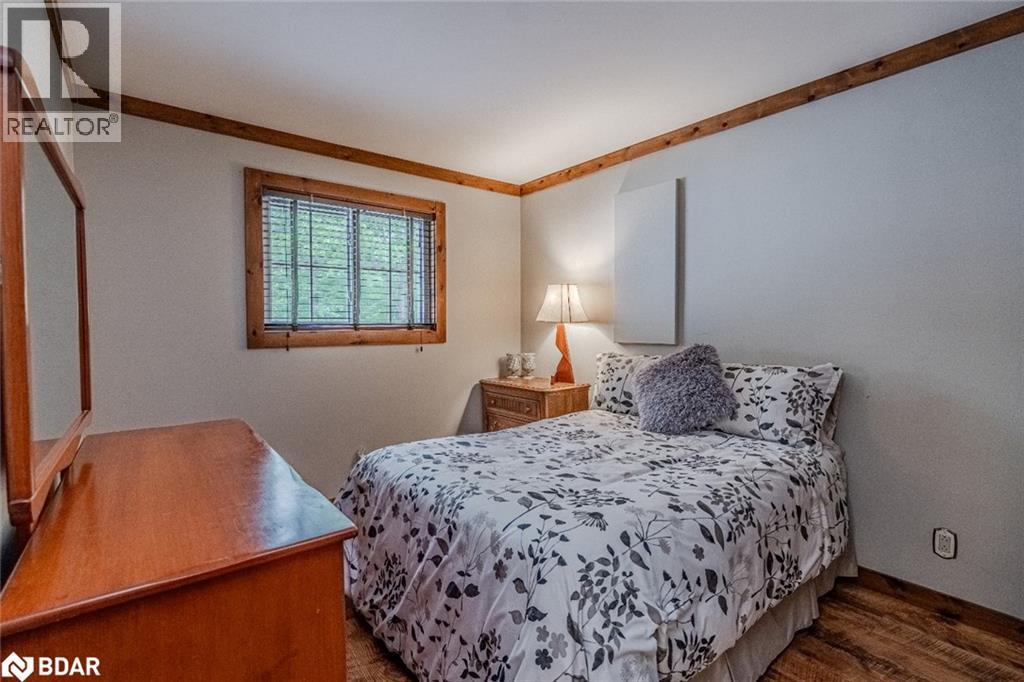 1008 Cove Road, Gravenhurst, Ontario  P0E 1G0 - Photo 14 - 40761356