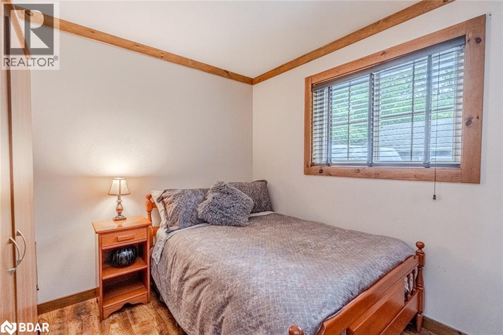 1008 Cove Road, Gravenhurst, Ontario  P0E 1G0 - Photo 15 - 40761356