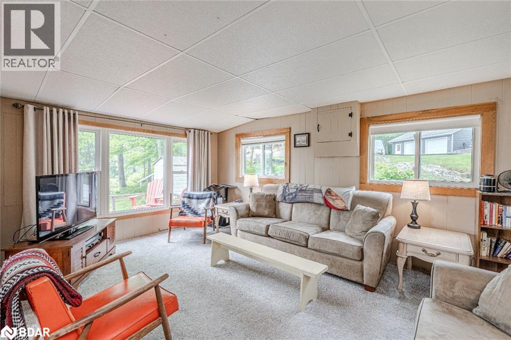 1008 Cove Road, Gravenhurst, Ontario  P0E 1G0 - Photo 24 - 40761356
