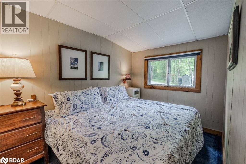 1008 Cove Road, Gravenhurst, Ontario  P0E 1G0 - Photo 28 - 40761356