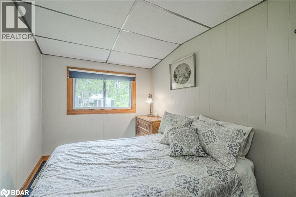 1008 Cove Road, Gravenhurst, Ontario  P0E 1G0 - Photo 29 - 40761356
