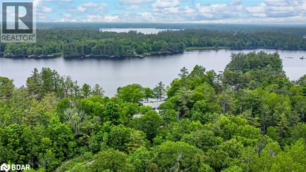 1008 Cove Road, Gravenhurst, Ontario  P0E 1G0 - Photo 37 - 40761356