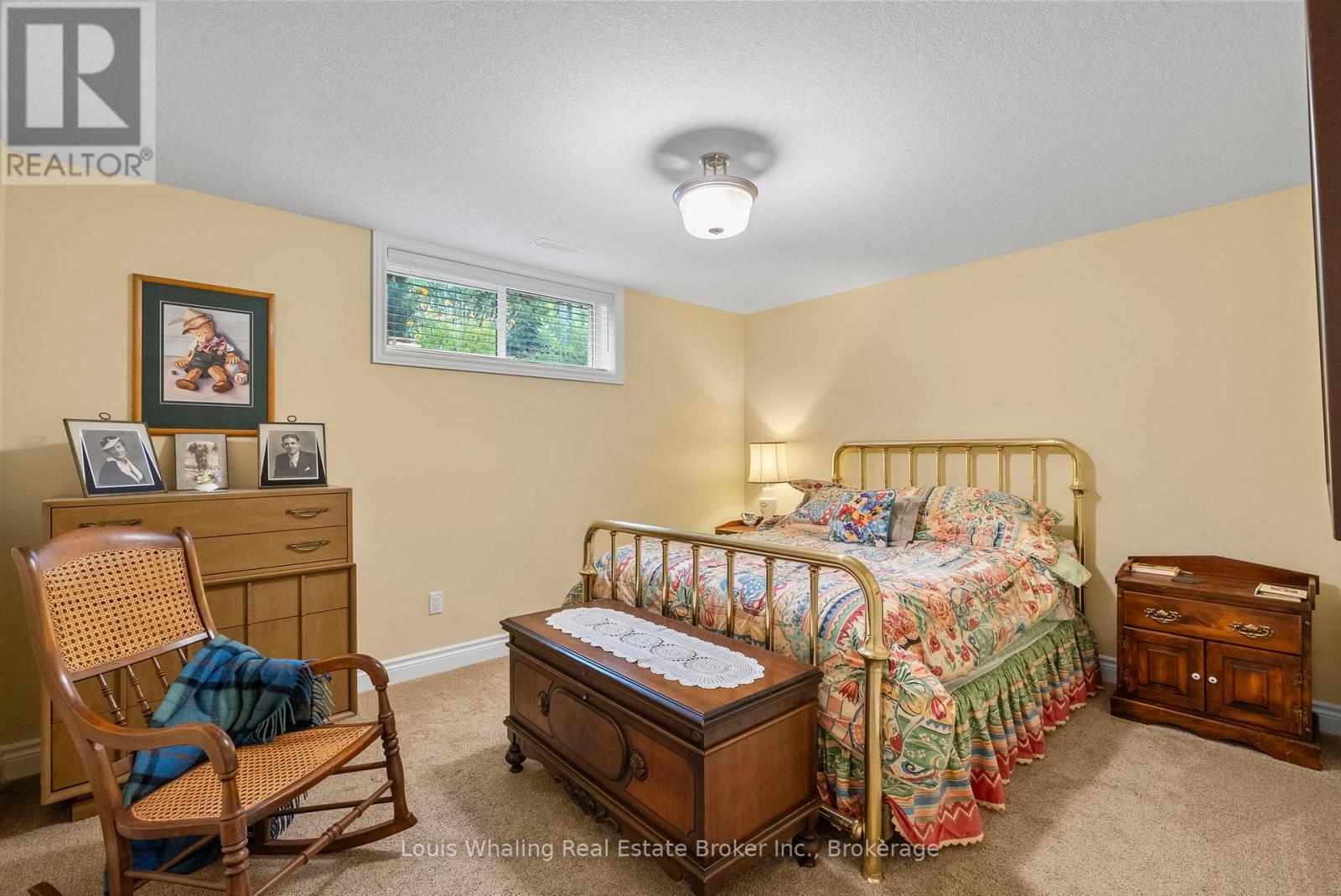 112 12th Avenue A Avenue, Hanover, Ontario  N4N 3T9 - Photo 20 - X12348001