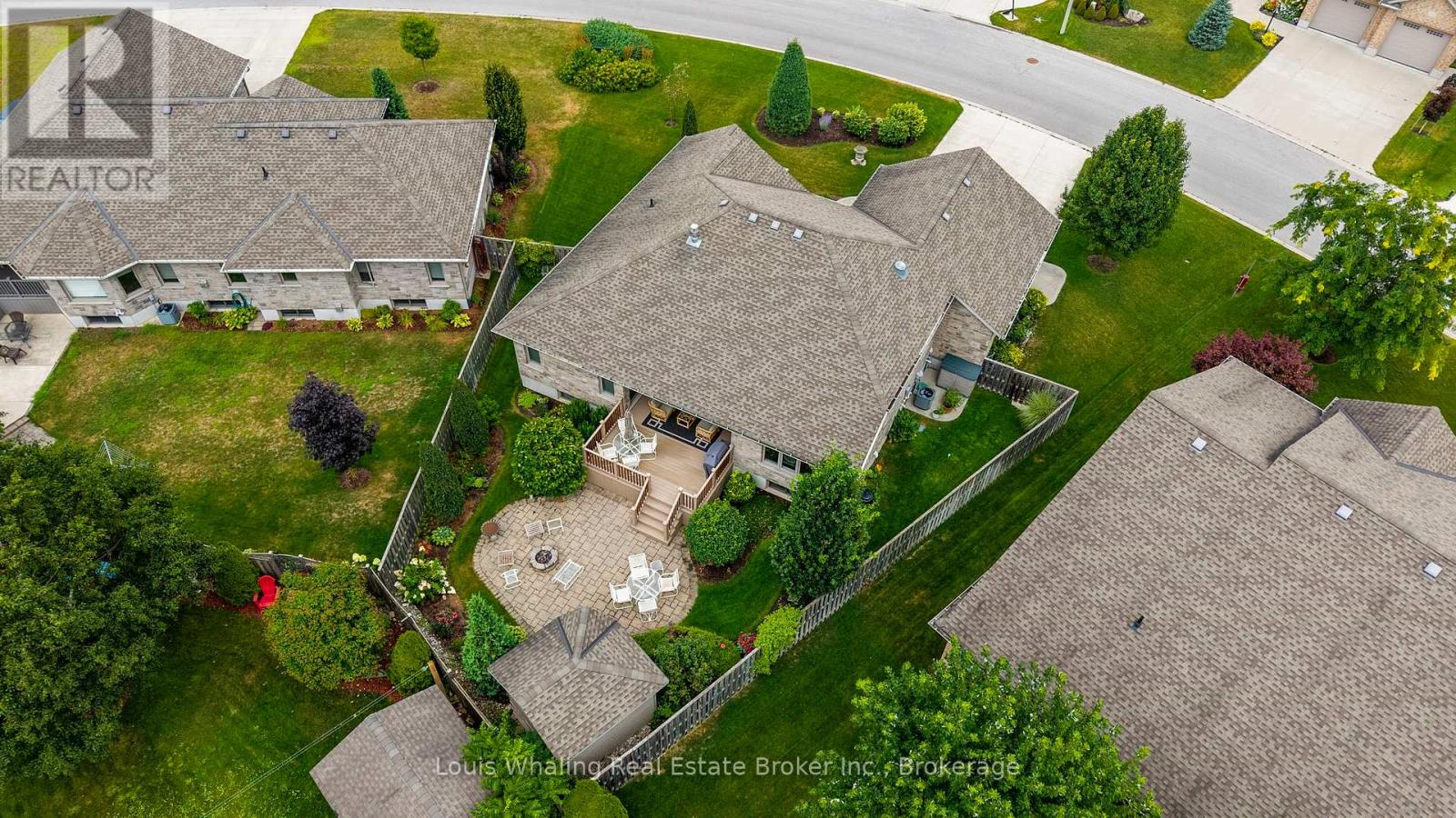 112 12th Avenue A Avenue, Hanover, Ontario  N4N 3T9 - Photo 28 - X12348001