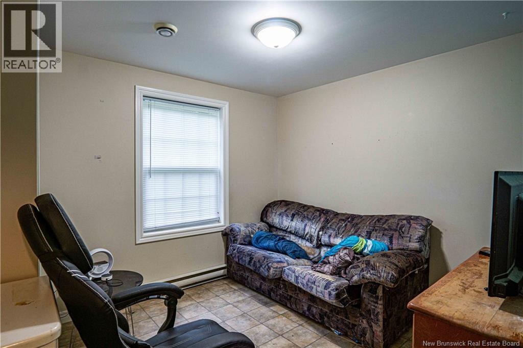 111 Mccain Drive, Waasis, New Brunswick  E3B 9E4 - Photo 17 - NB125075