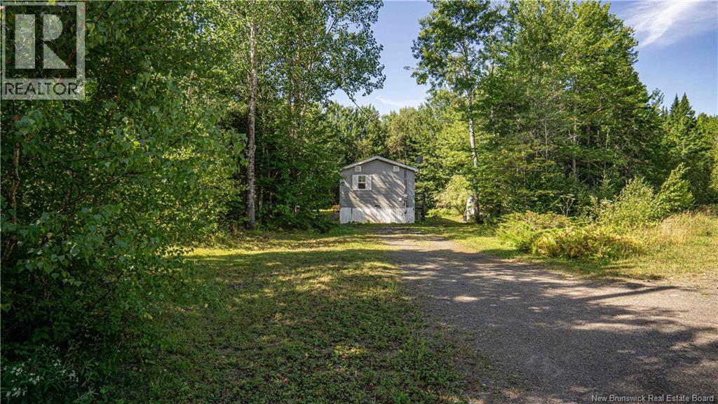 111 Mccain Drive, Waasis, New Brunswick  E3B 9E4 - Photo 23 - NB125075