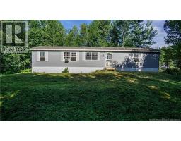 111 McCain Drive, Waasis, New Brunswick