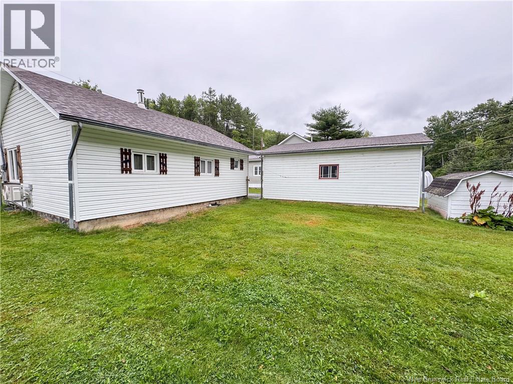 108 Route 109, Craig Flats, New Brunswick  E7H 4C8 - Photo 5 - NB125050