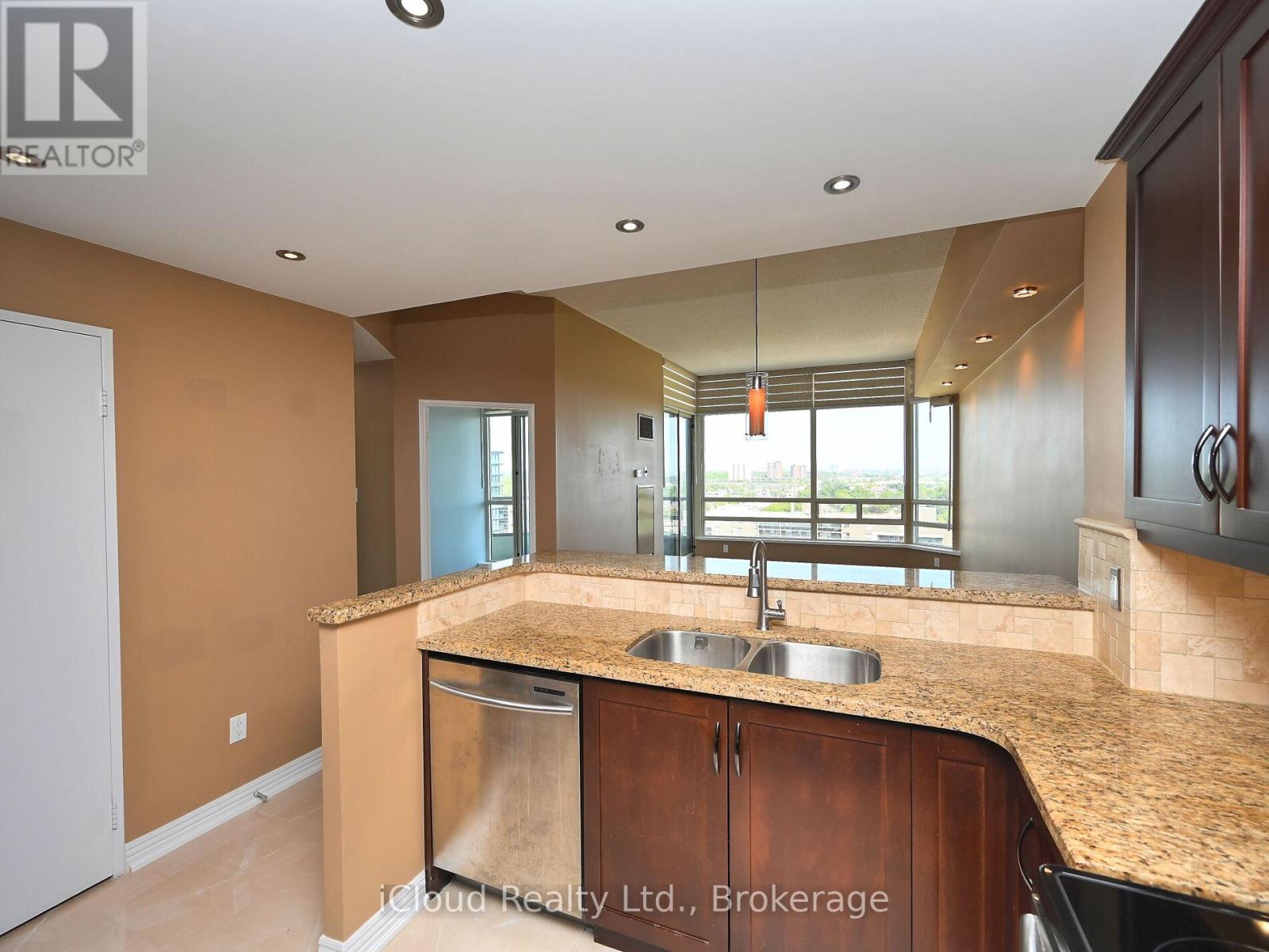 Ph3 - 75 King Street E, Mississauga, Ontario  L5A 4G5 - Photo 22 - W12337949