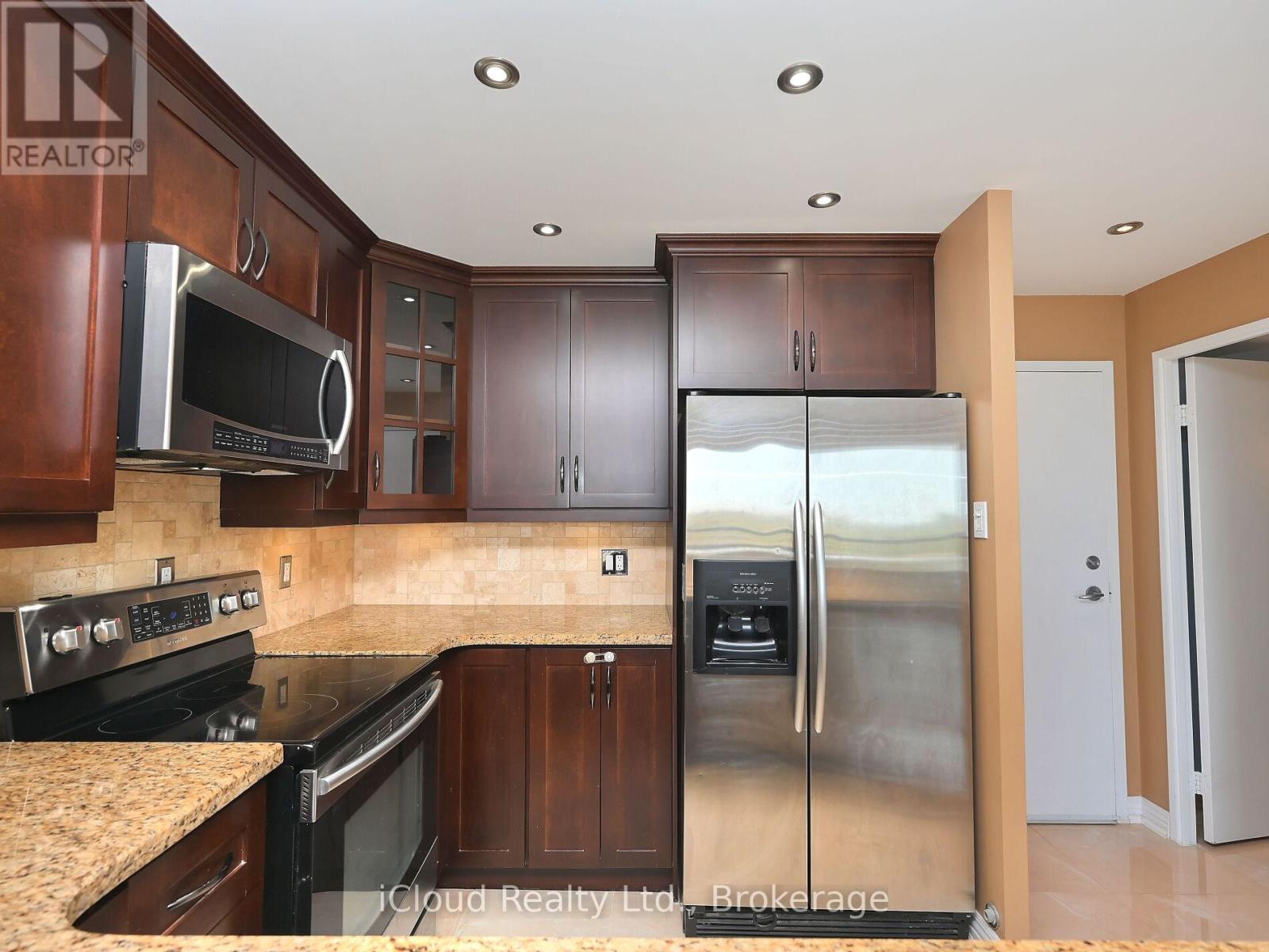 Ph3 - 75 King Street E, Mississauga, Ontario  L5A 4G5 - Photo 21 - W12337949