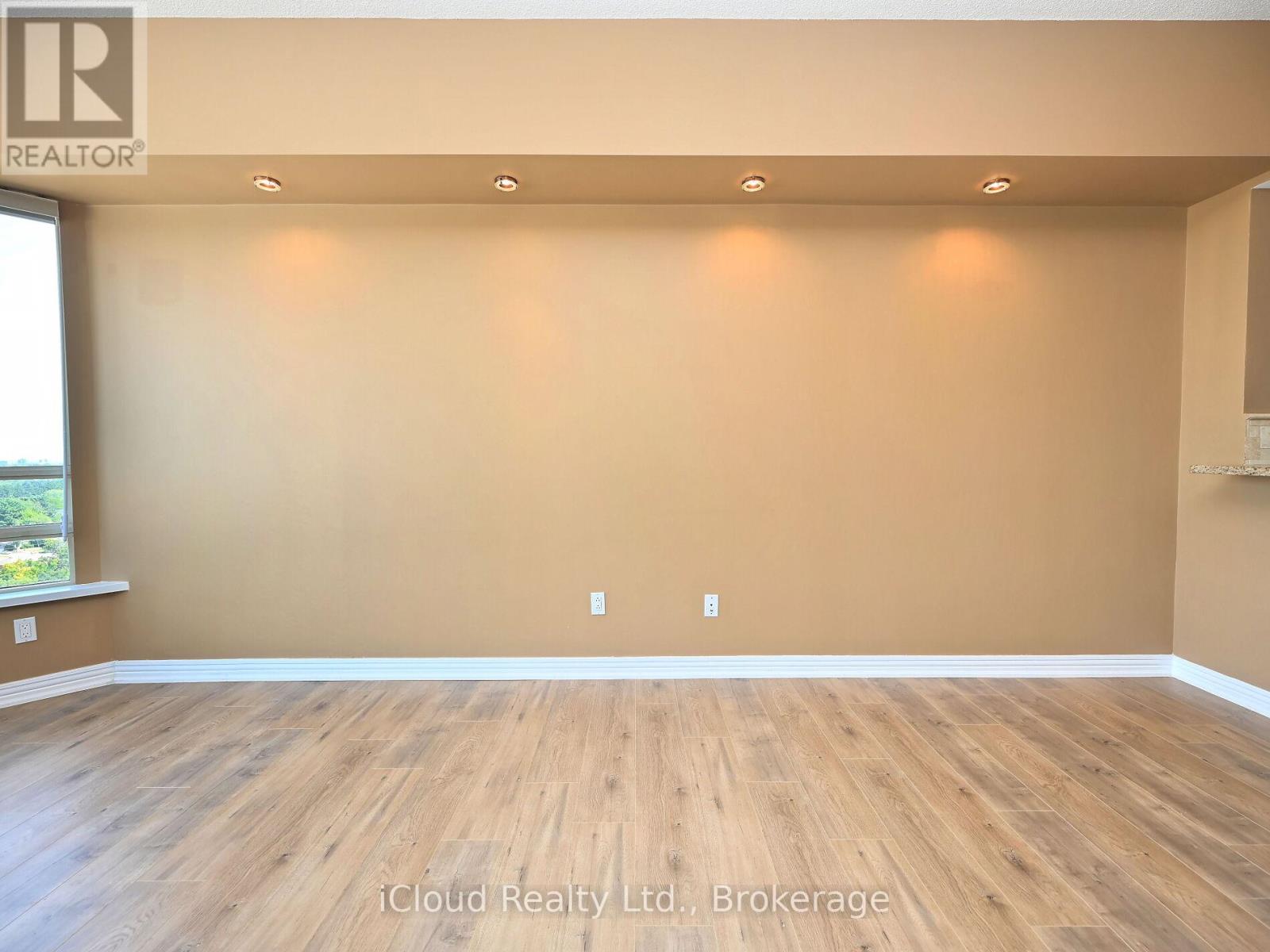 Ph3 - 75 King Street E, Mississauga, Ontario  L5A 4G5 - Photo 30 - W12337949