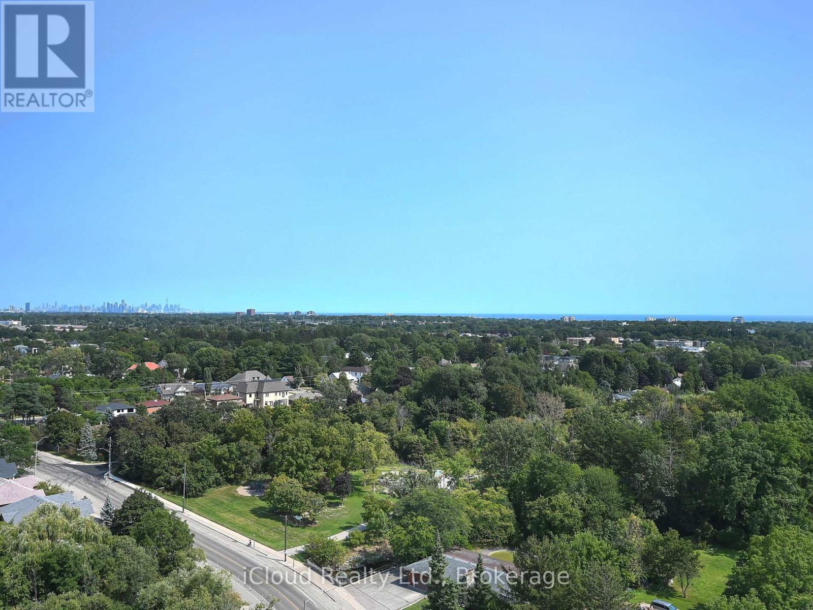 Ph3 - 75 King Street E, Mississauga, Ontario  L5A 4G5 - Photo 47 - W12337949