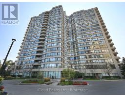 PH3 - 75 KING STREET E, Mississauga, Ontario