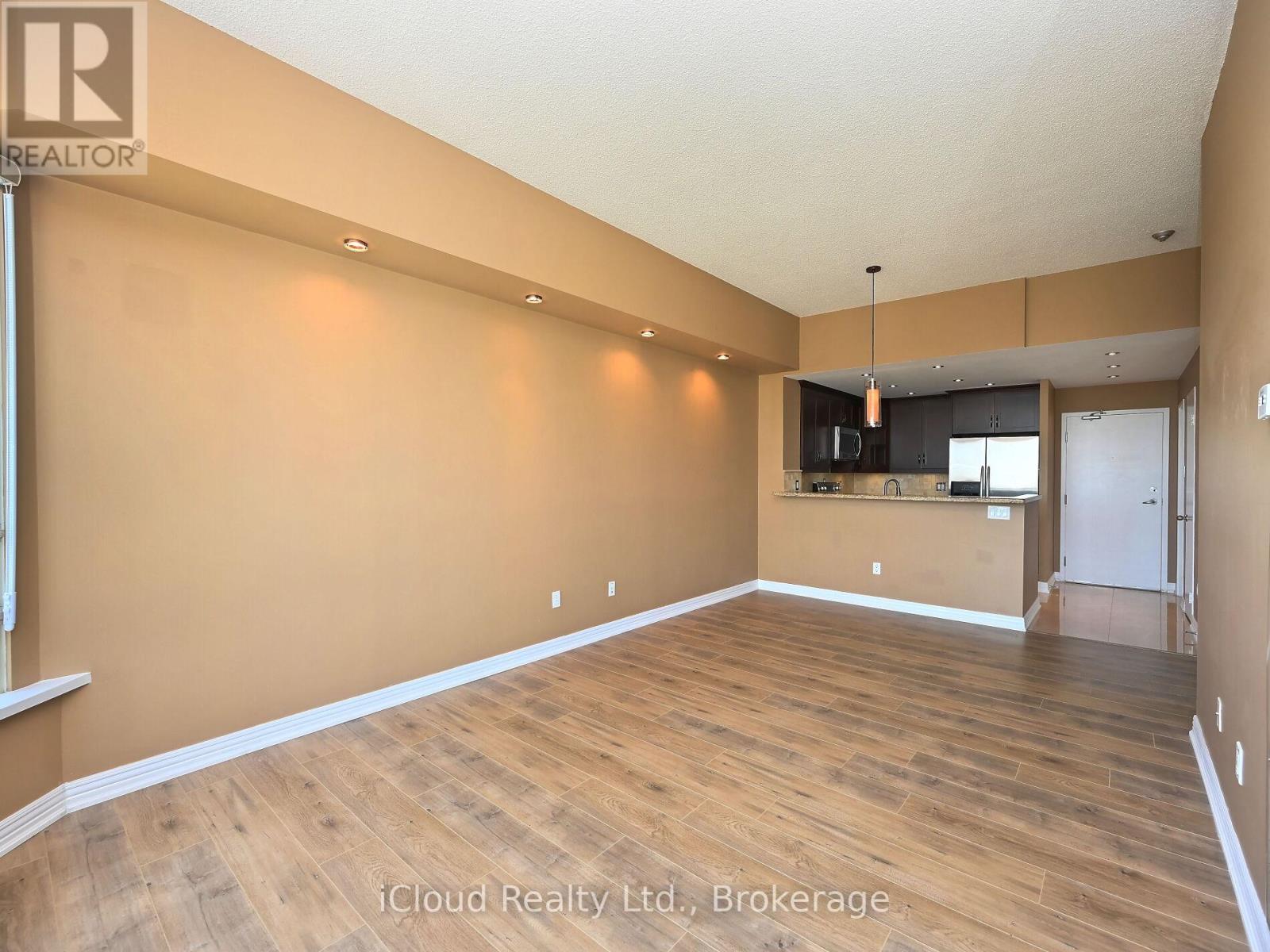 Ph3 - 75 King Street E, Mississauga, Ontario  L5A 4G5 - Photo 27 - W12337949