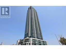 1404 - 3975 GRAND PARK DRIVE, Mississauga, Ontario