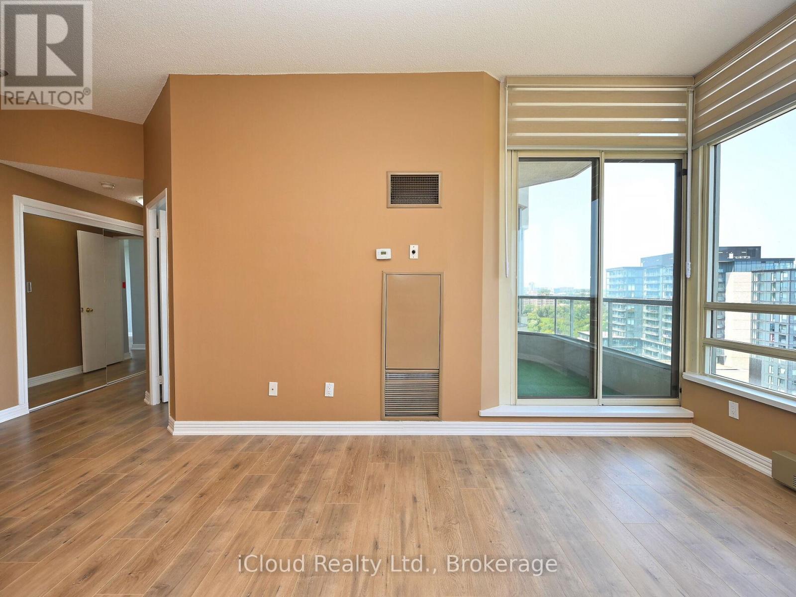 Ph3 - 75 King Street E, Mississauga, Ontario  L5A 4G5 - Photo 29 - W12337949