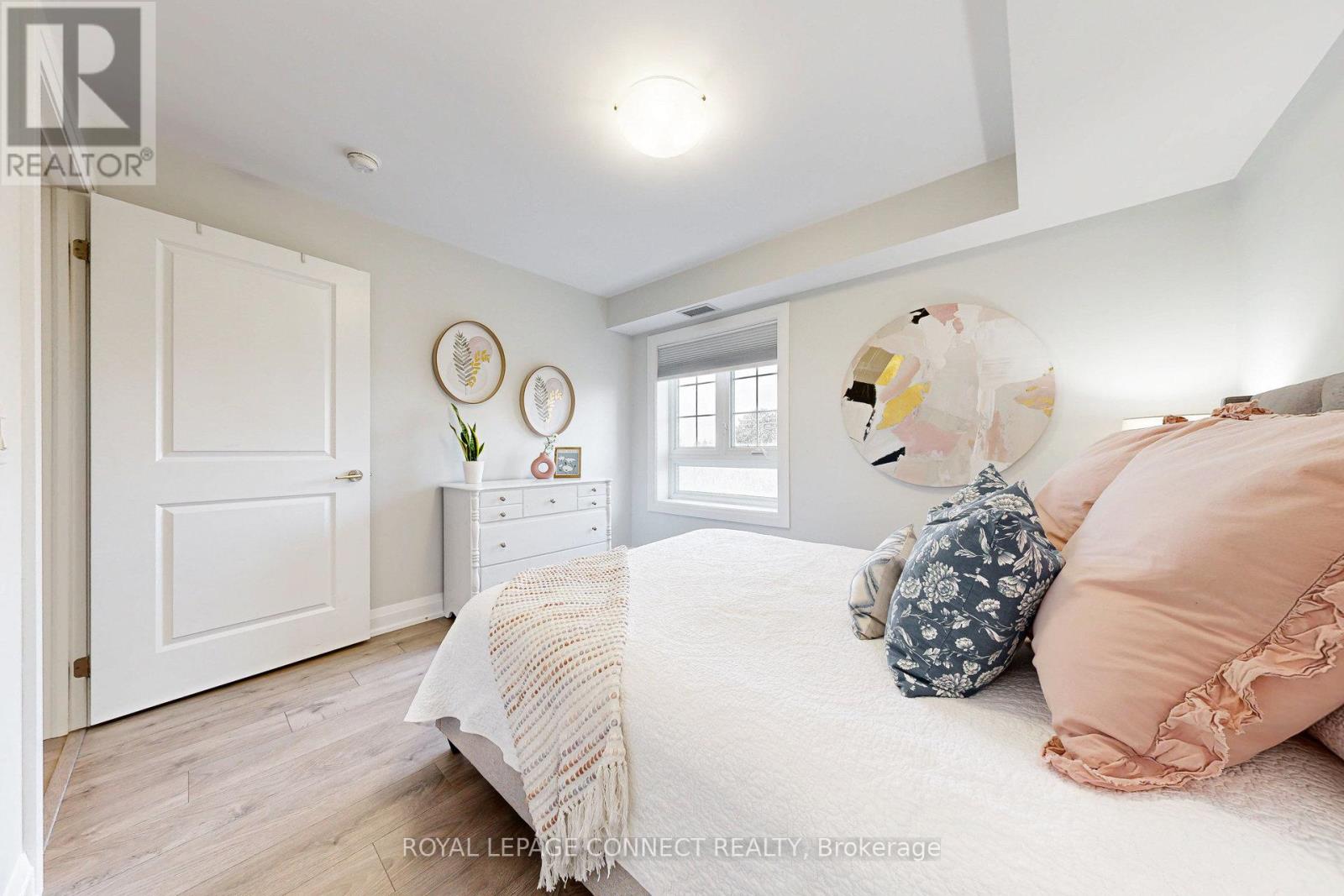 321 - 481 Rupert Avenue, Whitchurch-Stouffville, Ontario  L4A 1Y7 - Photo 22 - N12346743