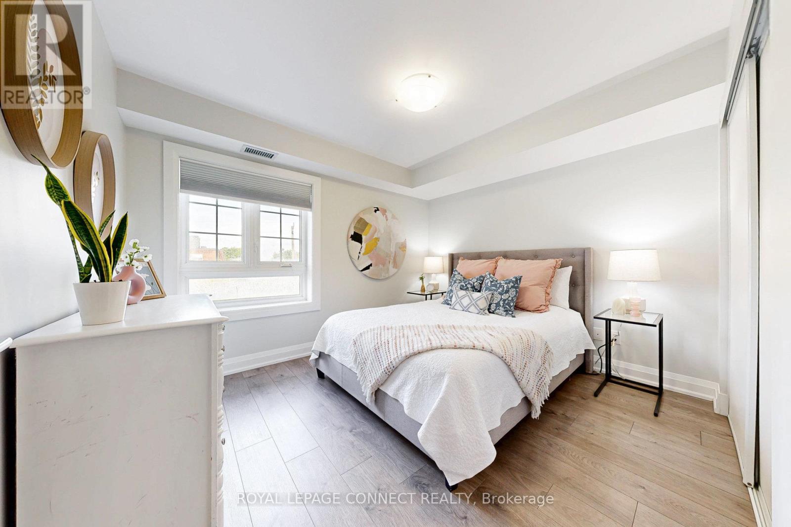 321 - 481 Rupert Avenue, Whitchurch-Stouffville, Ontario  L4A 1Y7 - Photo 24 - N12346743