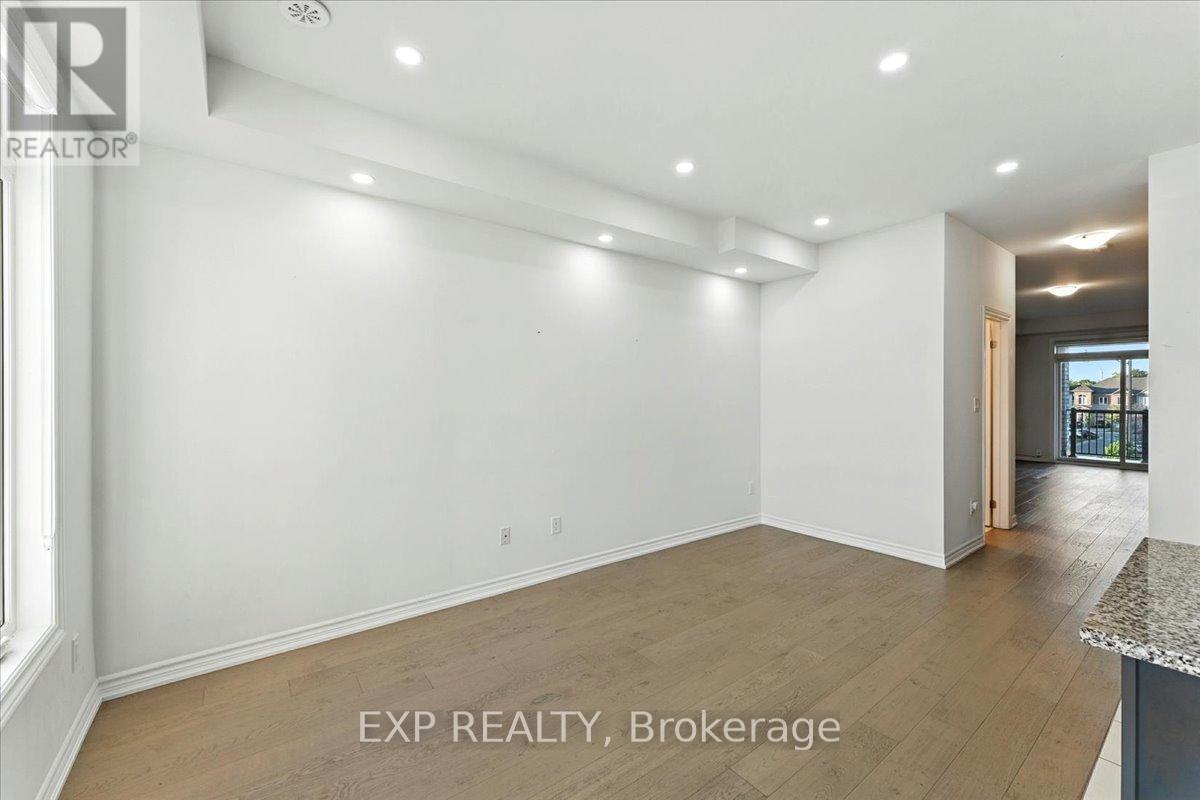 59 Gemma Place, Brampton, Ontario  L6X 1Z9 - Photo 9 - W12349426
