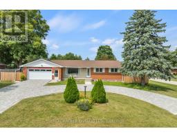 490 SADDLER STREET E, West Grey, Ontario