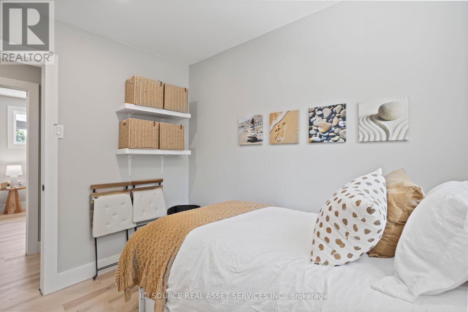 71256 William Street N, Bluewater, Ontario  L7P 1N7 - Photo 26 - X12322806