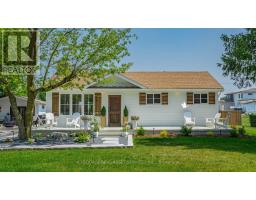 71256 WILLIAM STREET N, Bluewater, Ontario