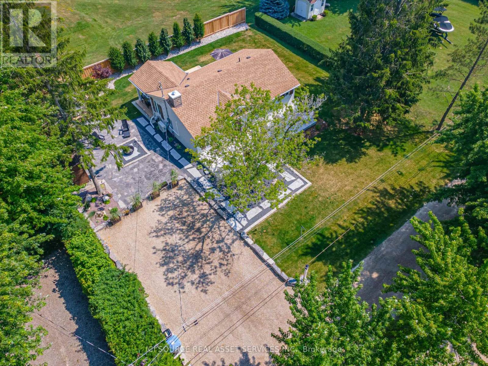 71256 William Street N, Bluewater, Ontario  L7P 1N7 - Photo 39 - X12322806