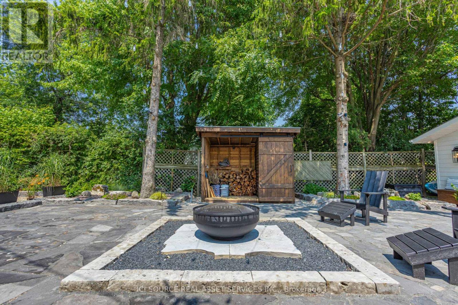 71256 William Street N, Bluewater, Ontario  L7P 1N7 - Photo 31 - X12322806