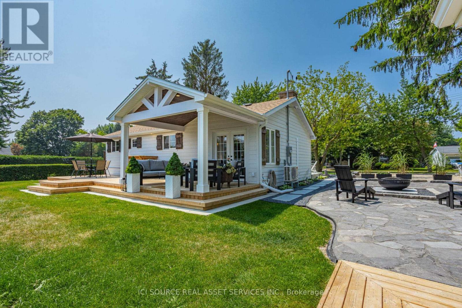 71256 William Street N, Bluewater, Ontario  L7P 1N7 - Photo 35 - X12322806