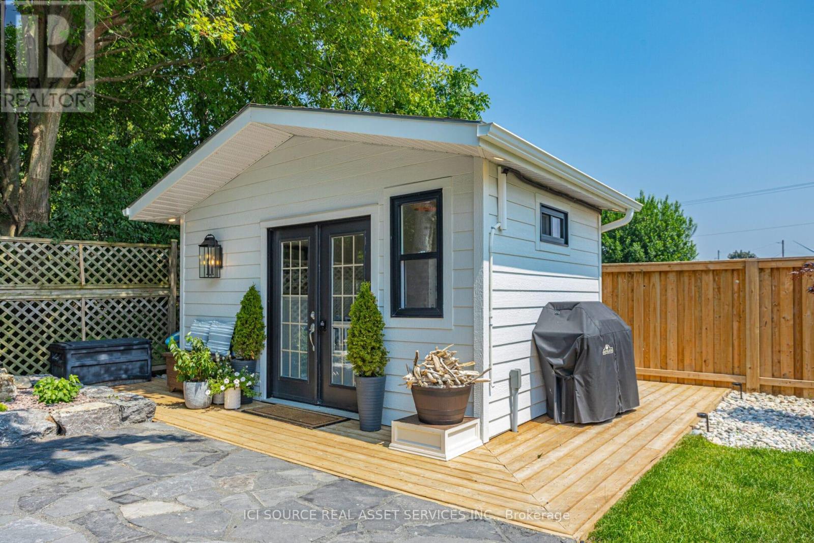 71256 William Street N, Bluewater, Ontario  L7P 1N7 - Photo 33 - X12322806