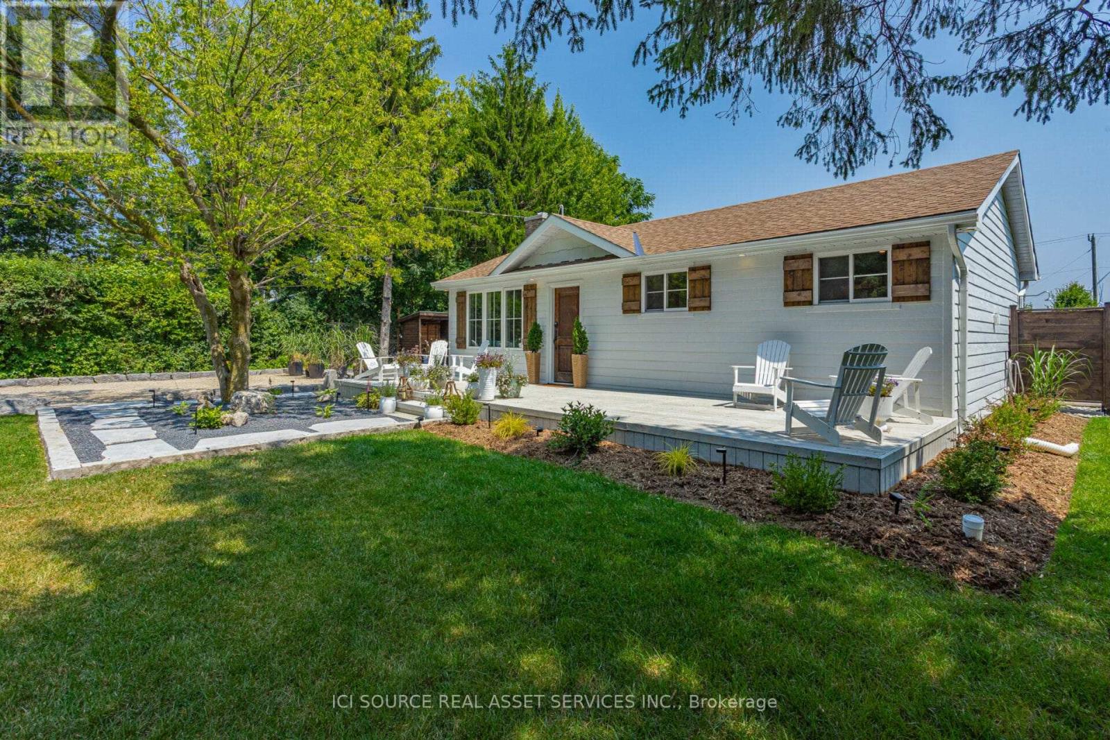 71256 William Street N, Bluewater, Ontario  L7P 1N7 - Photo 6 - X12322806