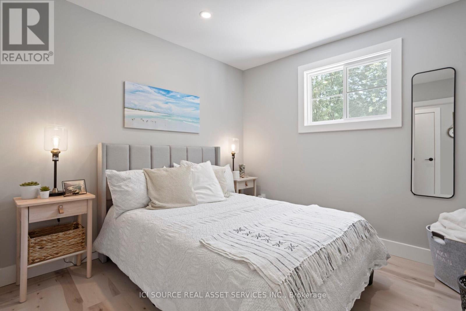 71256 William Street N, Bluewater, Ontario  L7P 1N7 - Photo 21 - X12322806