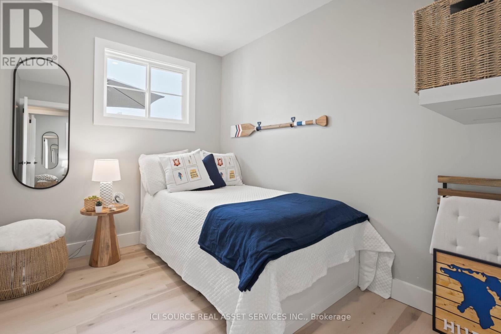 71256 William Street N, Bluewater, Ontario  L7P 1N7 - Photo 27 - X12322806