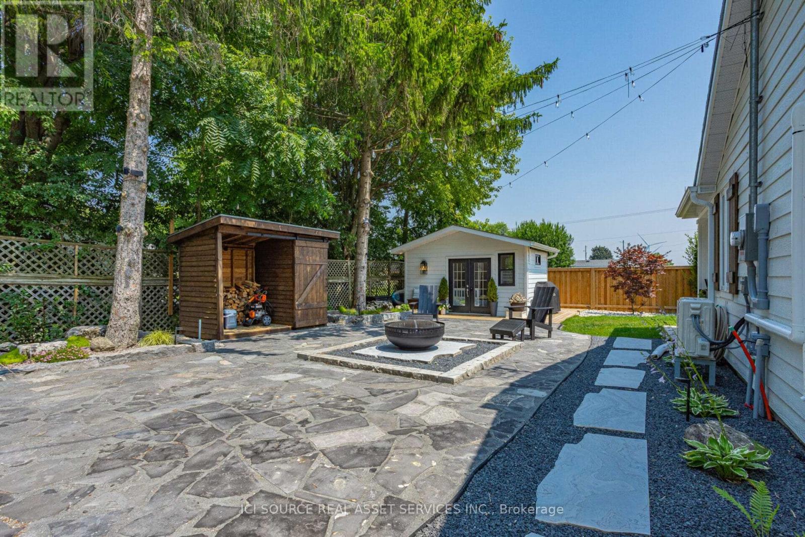 71256 William Street N, Bluewater, Ontario  L7P 1N7 - Photo 30 - X12322806