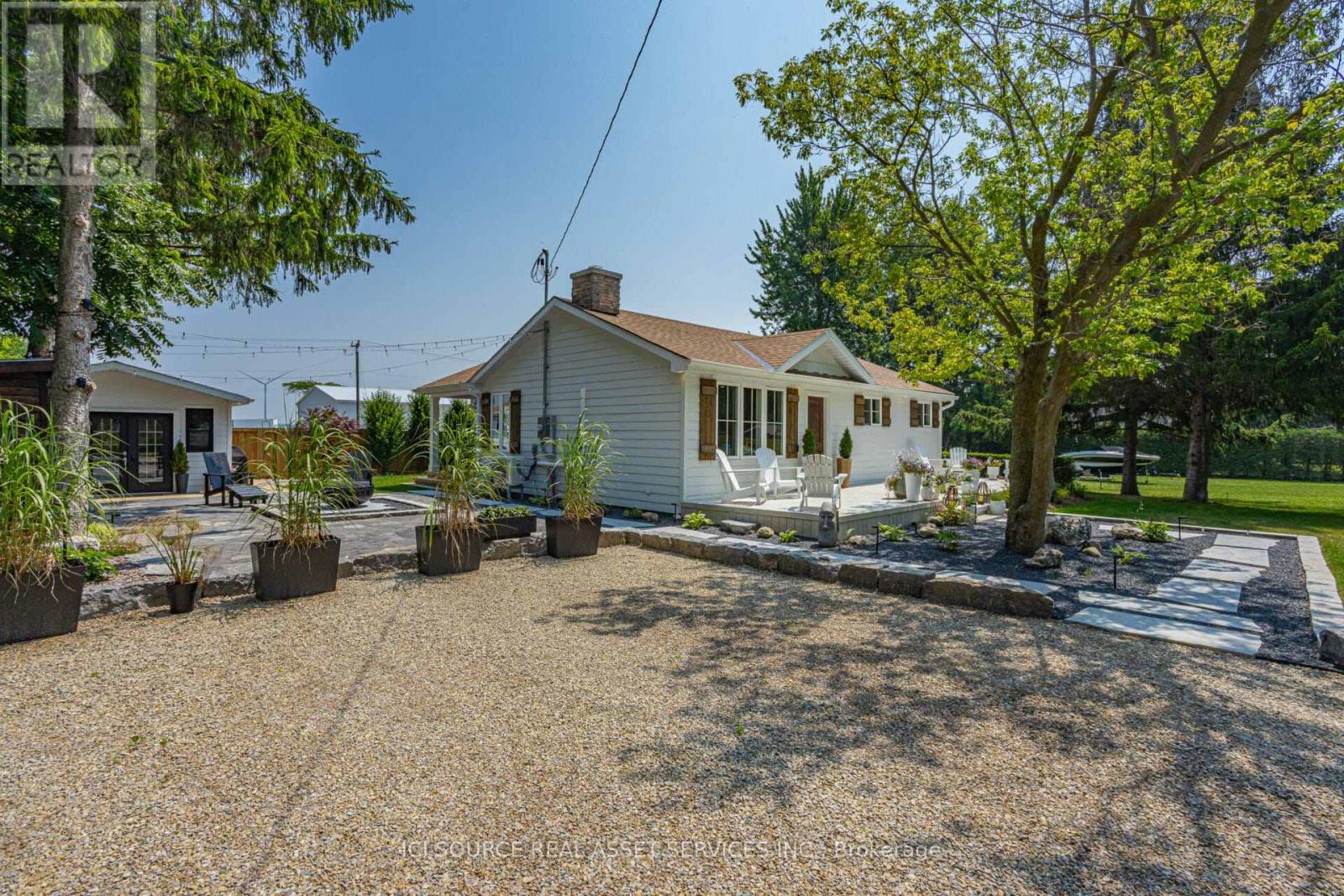 71256 William Street N, Bluewater, Ontario  L7P 1N7 - Photo 5 - X12322806