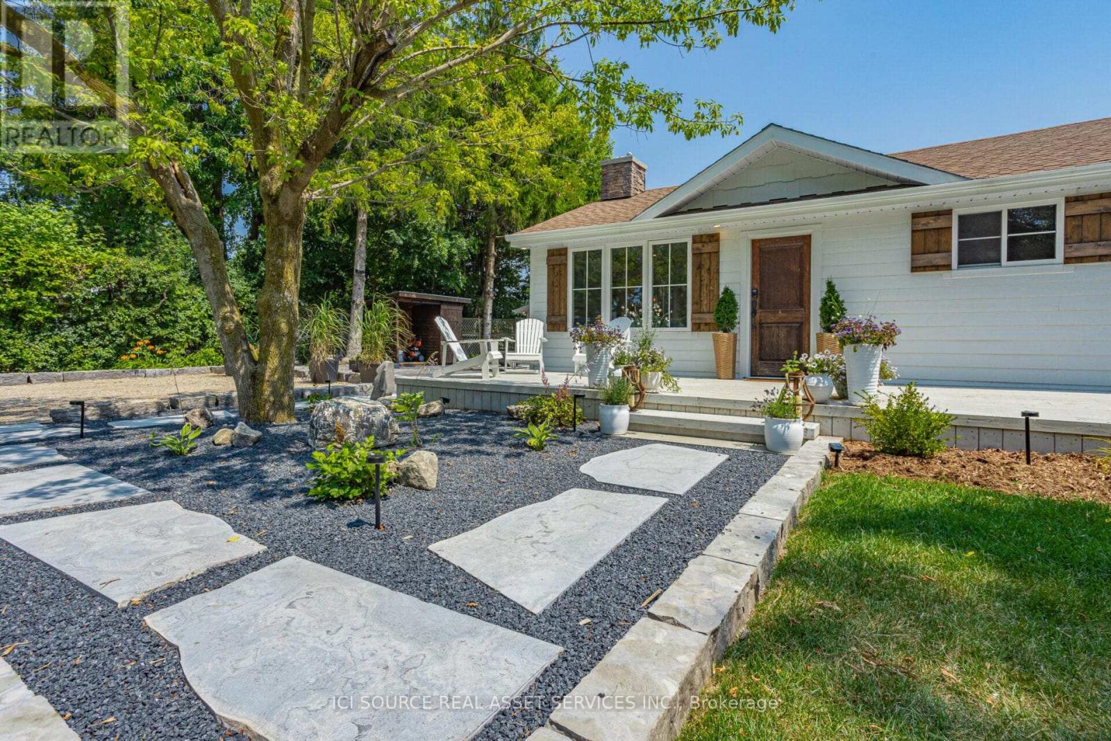 71256 William Street N, Bluewater, Ontario  L7P 1N7 - Photo 7 - X12322806