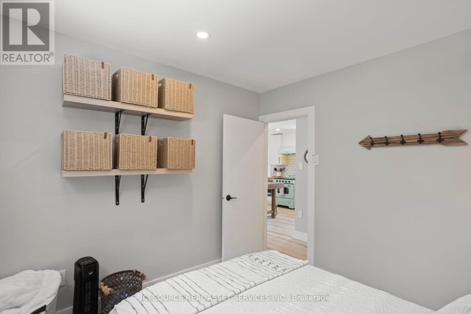 71256 William Street N, Bluewater, Ontario  L7P 1N7 - Photo 22 - X12322806