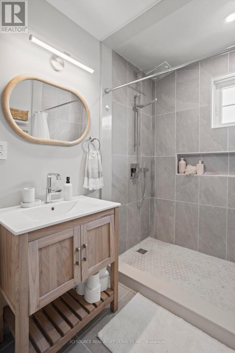 71256 William Street N, Bluewater, Ontario  L7P 1N7 - Photo 23 - X12322806