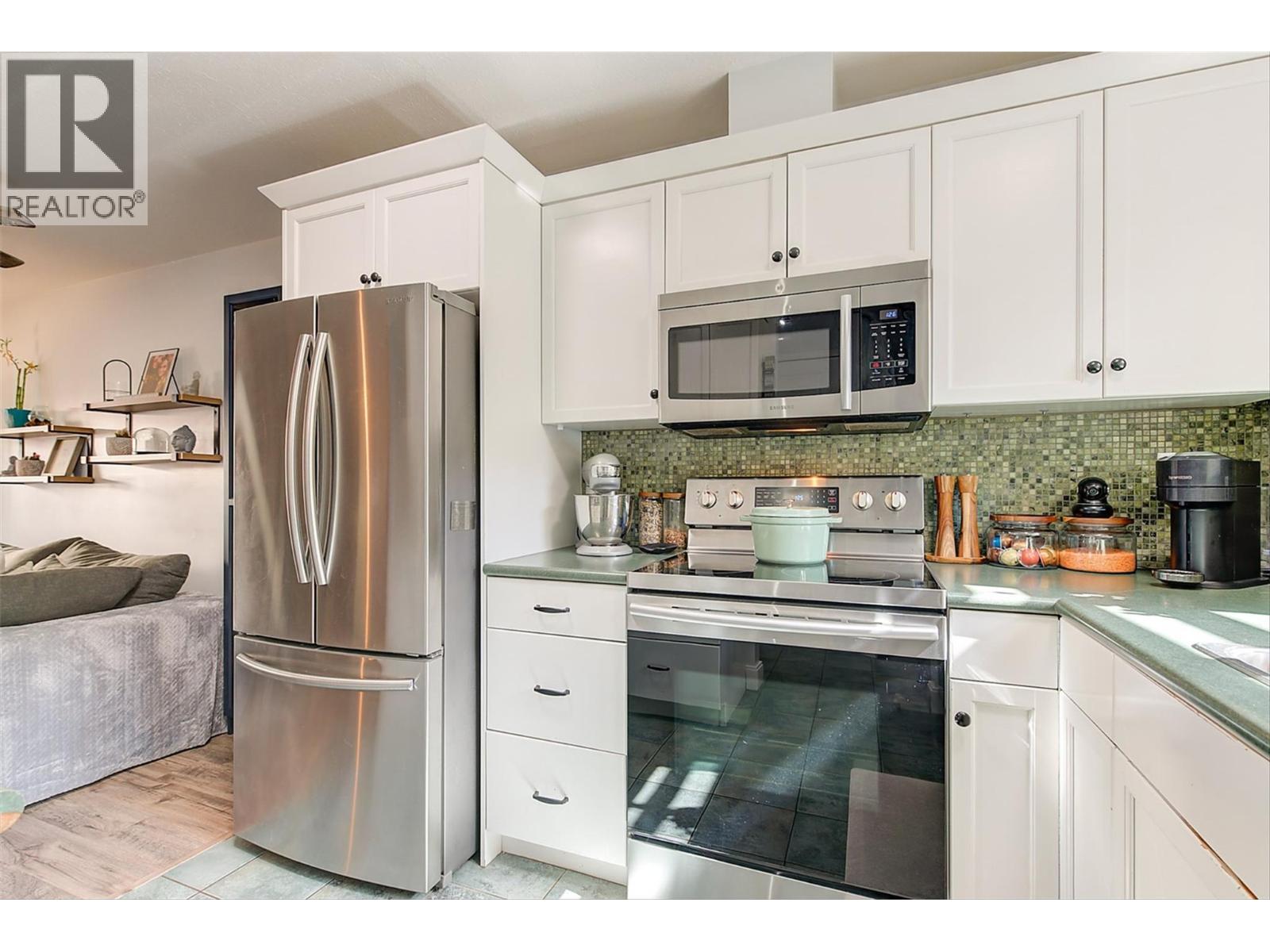 315 Primrose Road 205, Rutland North, Kelowna  by McFadden Real Estate 315 Primrose Road 205, Rutland North, Kelowna