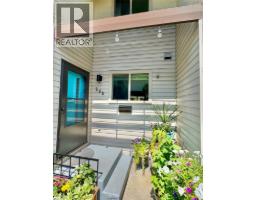 315 Primrose Road Unit# 205, kelowna, British Columbia