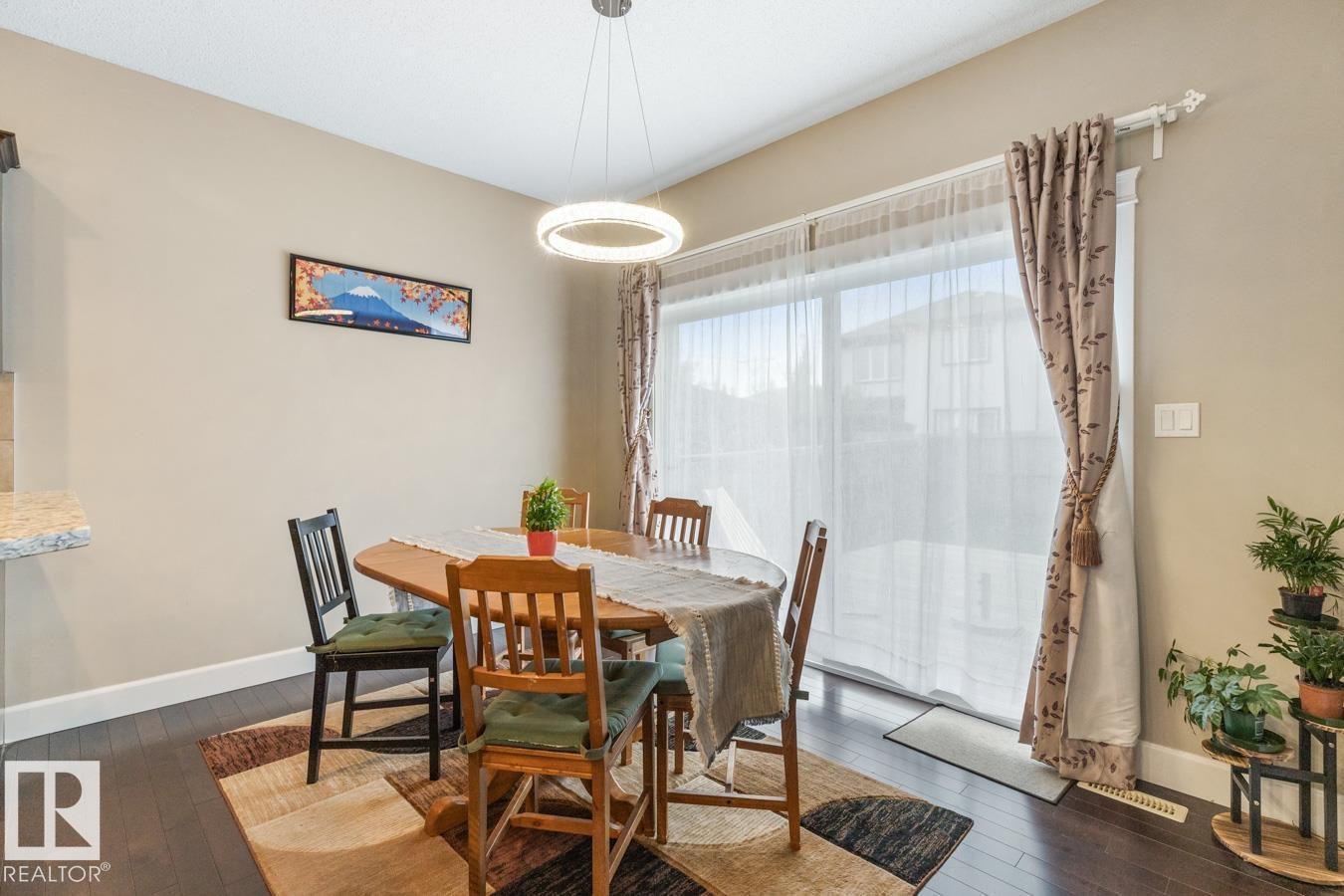 1244 Hays Dr Nw, Edmonton, Alberta  T6M 0M3 - Photo 11 - E4453509