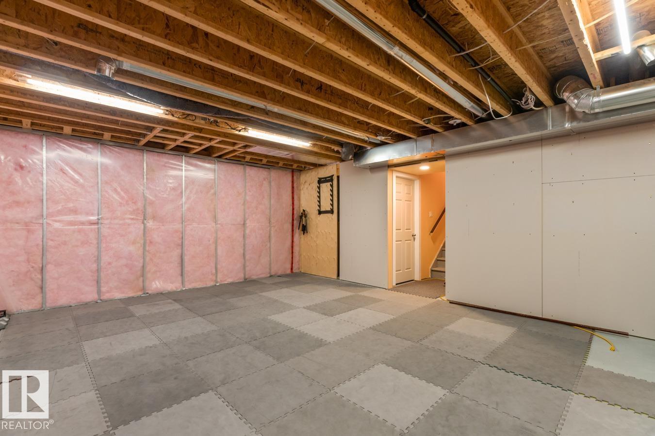 1244 Hays Dr Nw, Edmonton, Alberta  T6M 0M3 - Photo 34 - E4453509