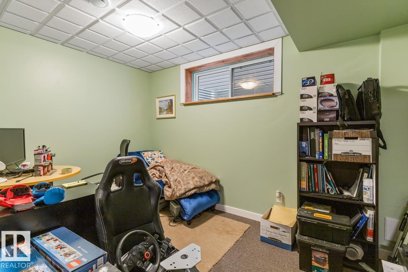 1244 Hays Dr Nw, Edmonton, Alberta  T6M 0M3 - Photo 35 - E4453509