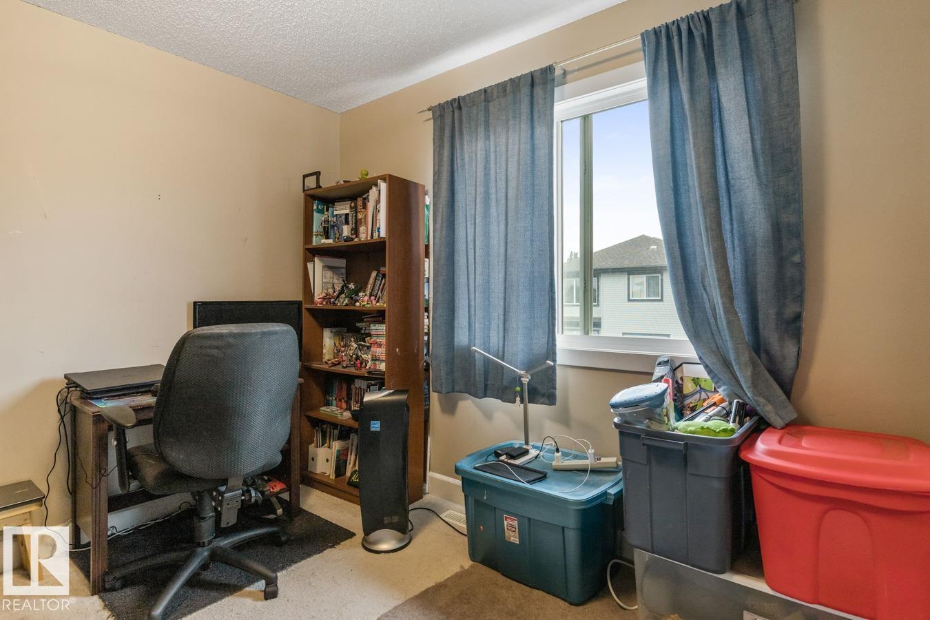 1244 Hays Dr Nw, Edmonton, Alberta  T6M 0M3 - Photo 29 - E4453509