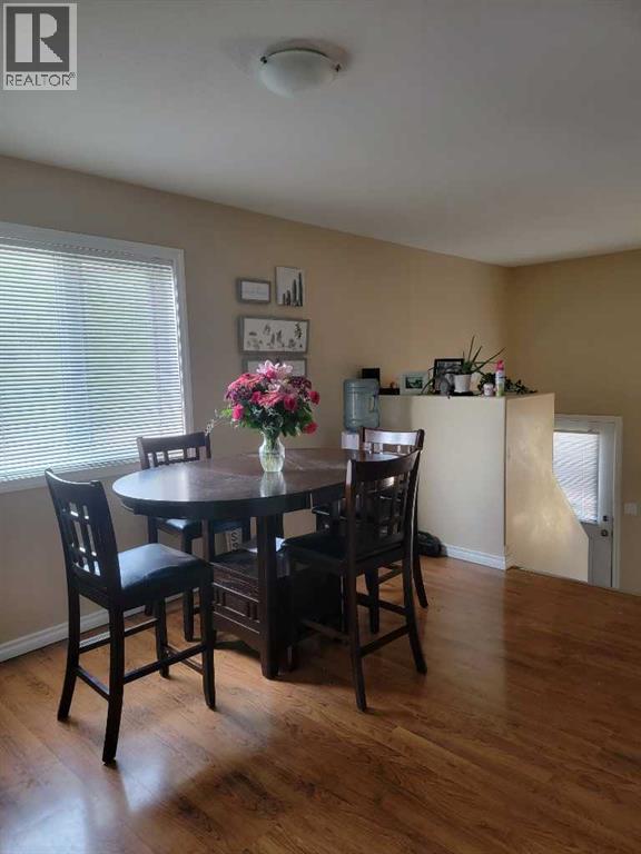 11304 91 Street, Peace River, Alberta  T8S 1S6 - Photo 9 - A2190095
