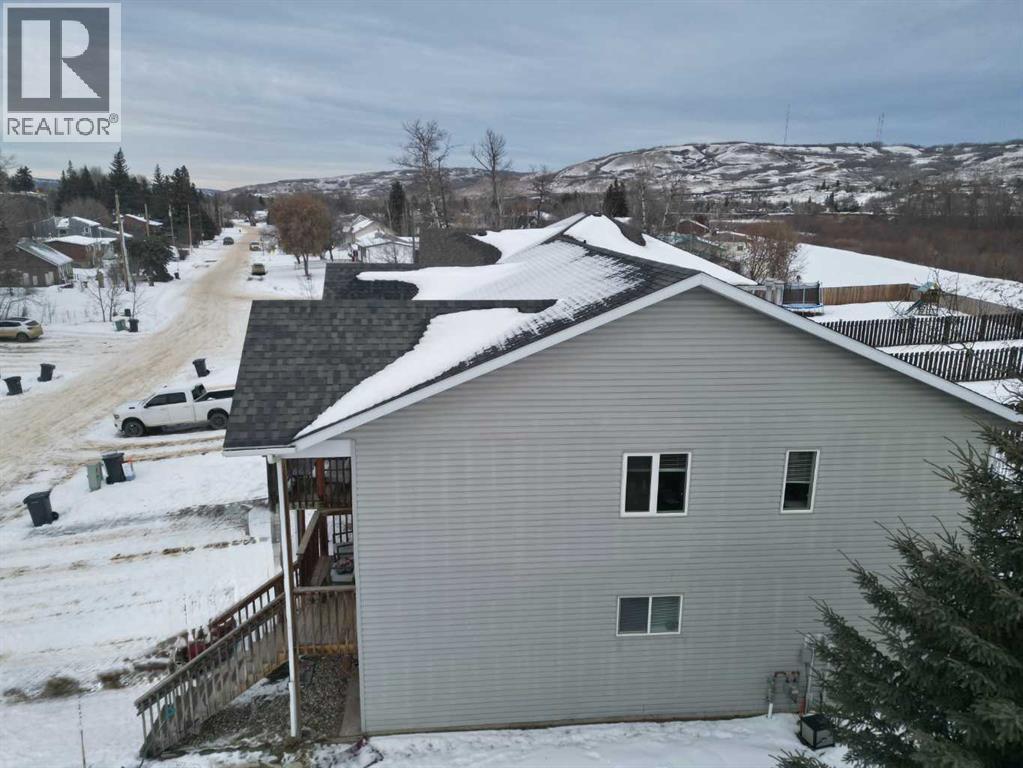 11304 91 Street, Peace River, Alberta  T8S 1S6 - Photo 16 - A2190095