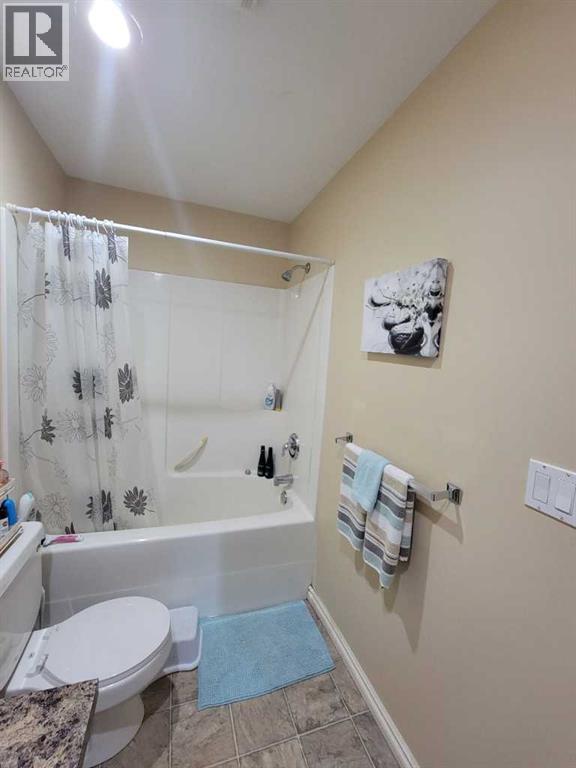 11304 91 Street, Peace River, Alberta  T8S 1S6 - Photo 10 - A2190095