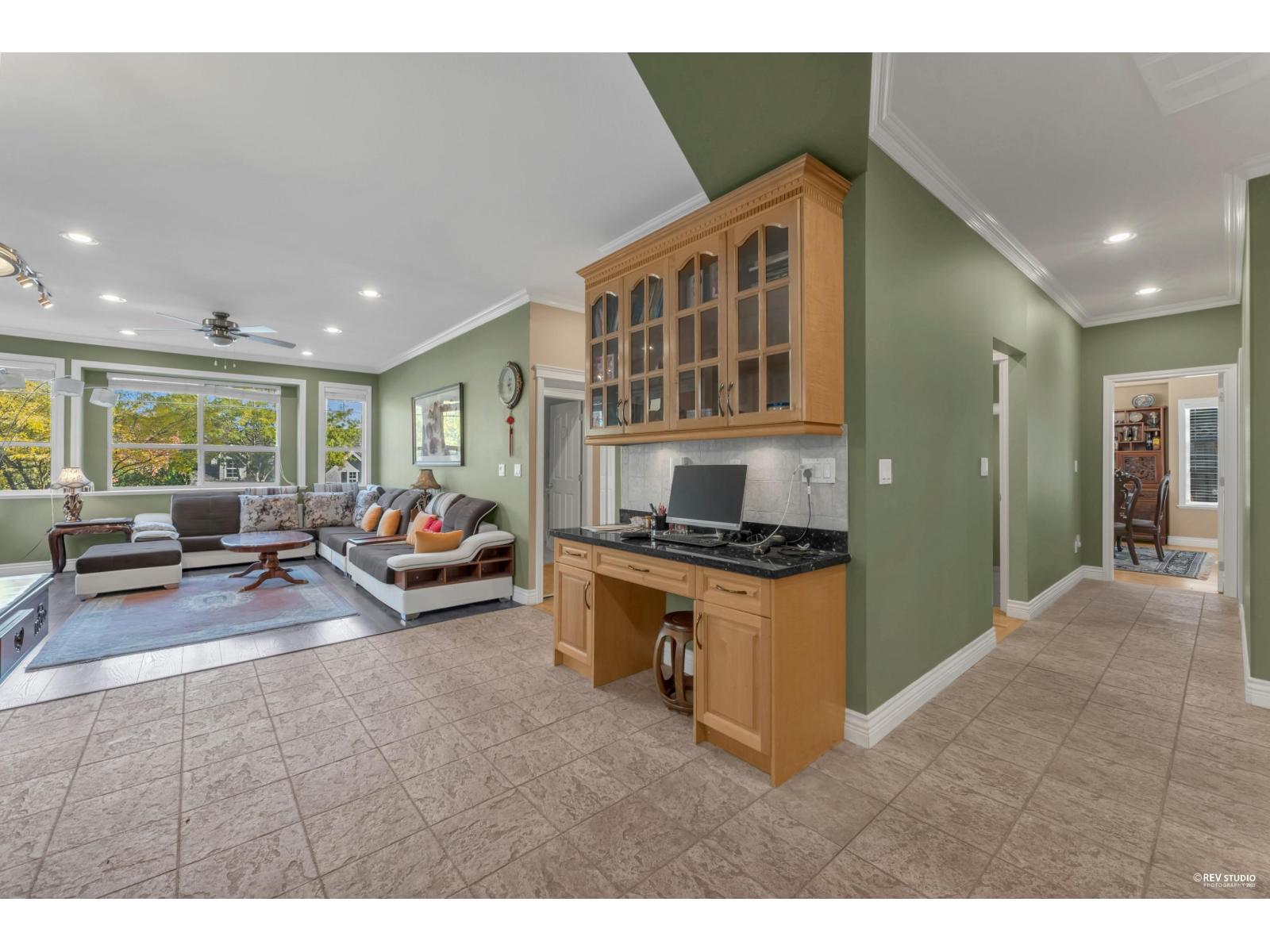 10535 170a Street, Surrey, British Columbia  V4N 5H8 - Photo 10 - R3037131